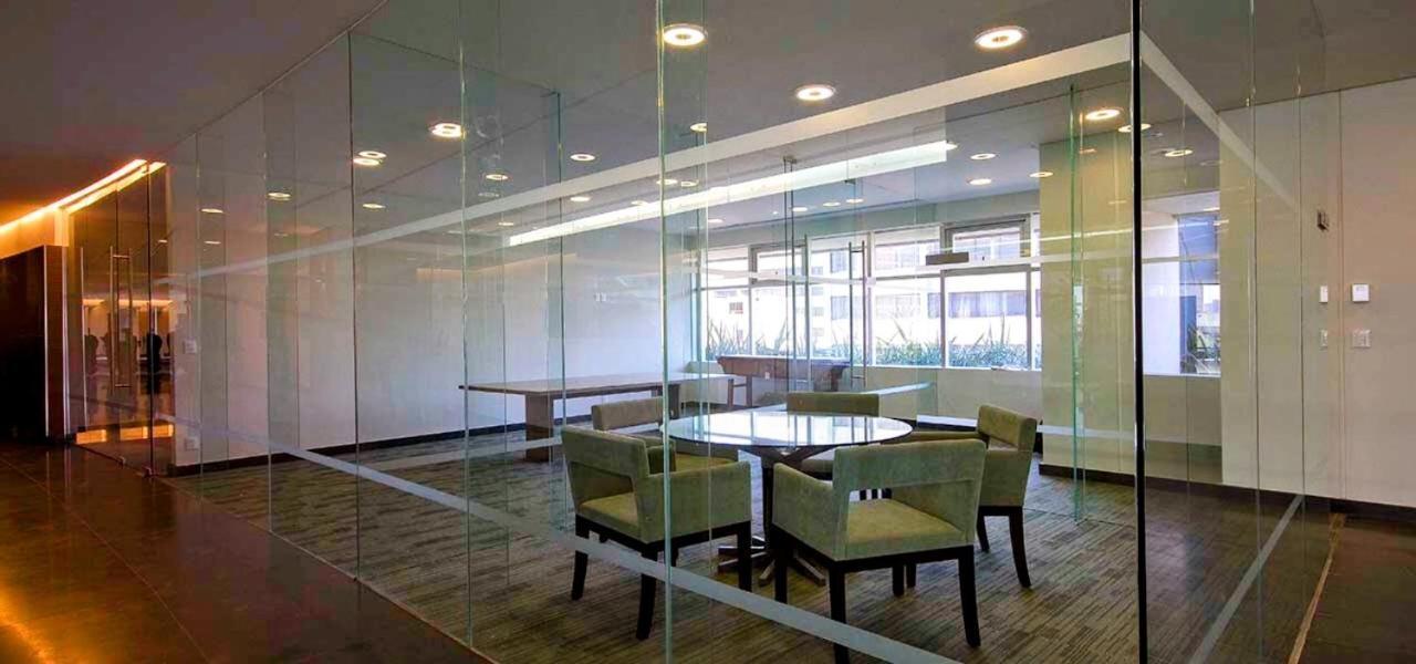 Amazing Reforma Apartment, 2 Brms 2 Bath, Awesome Mexico City Ngoại thất bức ảnh