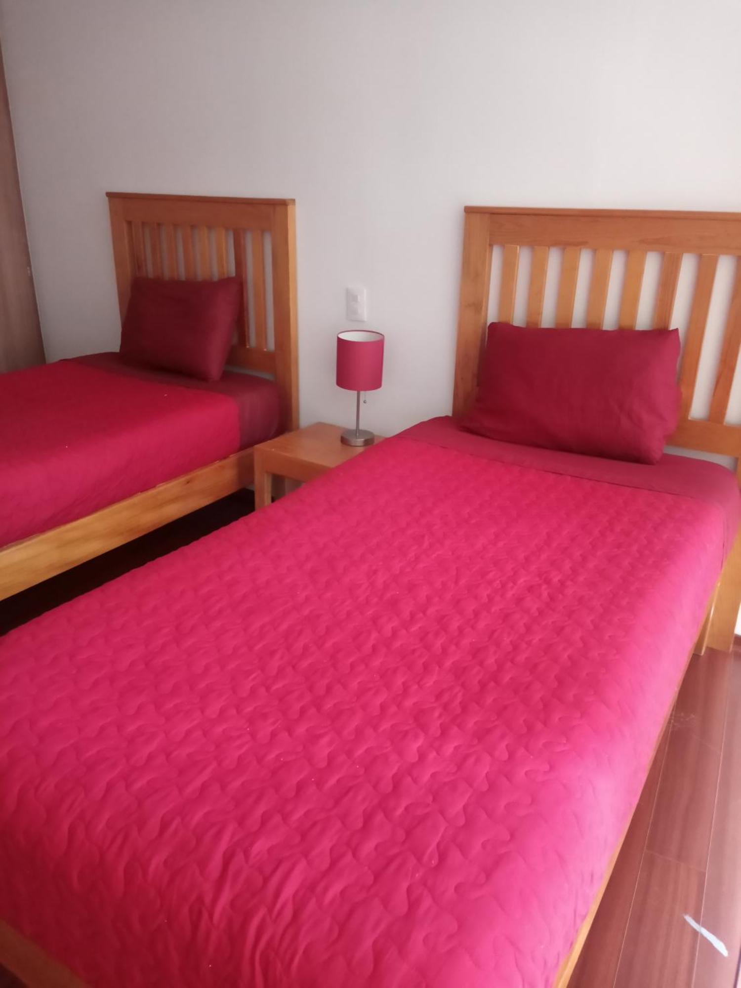 Amazing Reforma Apartment, 2 Brms 2 Bath, Awesome Mexico City Ngoại thất bức ảnh