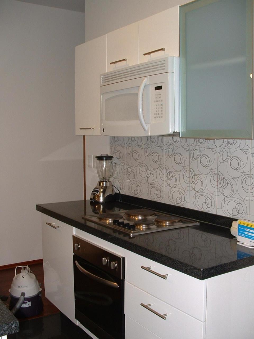 Amazing Reforma Apartment, 2 Brms 2 Bath, Awesome Mexico City Ngoại thất bức ảnh