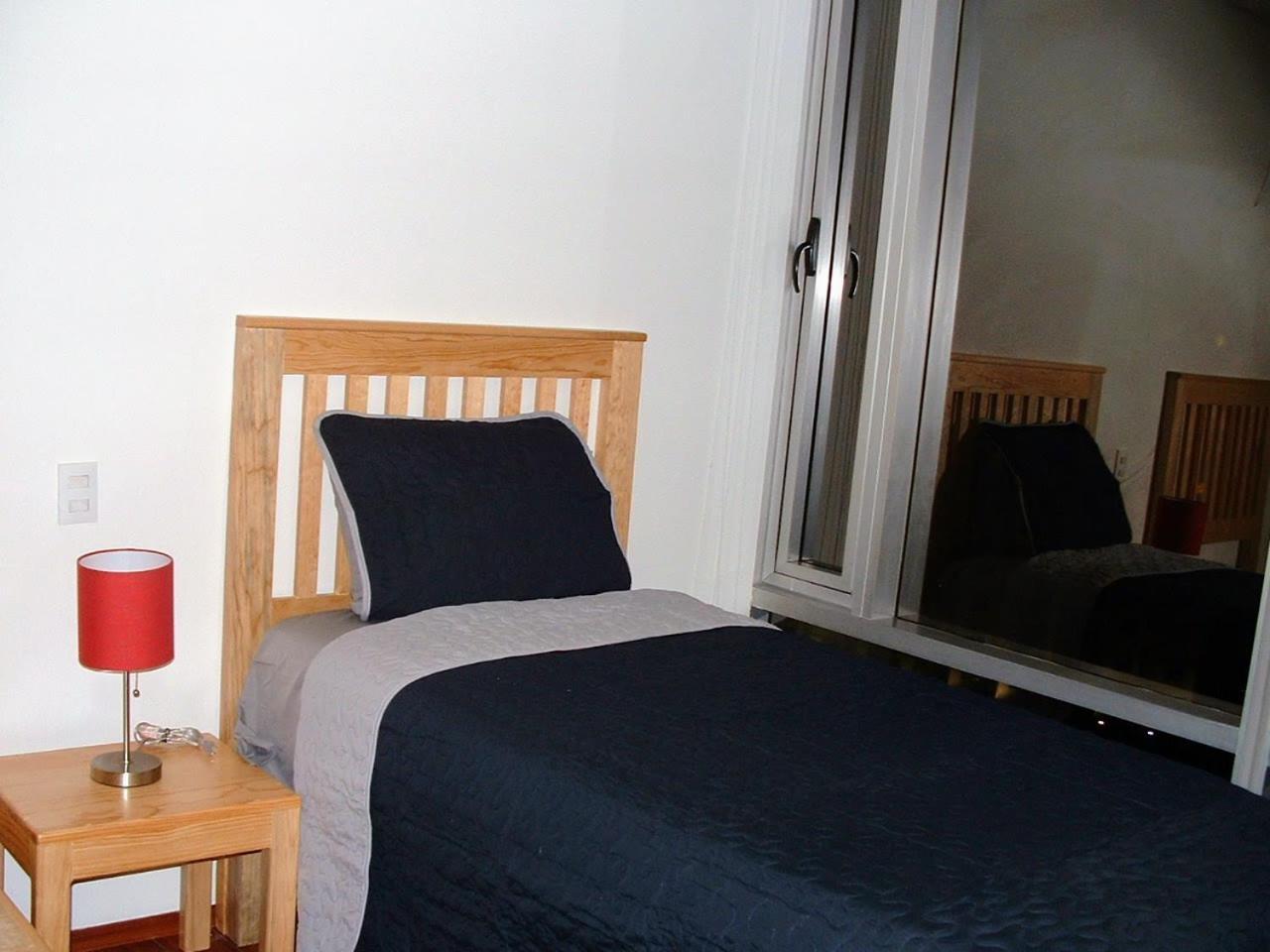Amazing Reforma Apartment, 2 Brms 2 Bath, Awesome Mexico City Ngoại thất bức ảnh