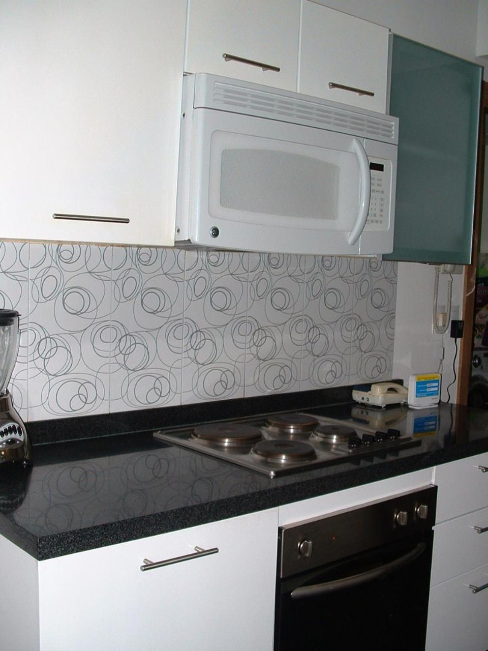 Amazing Reforma Apartment, 2 Brms 2 Bath, Awesome Mexico City Ngoại thất bức ảnh