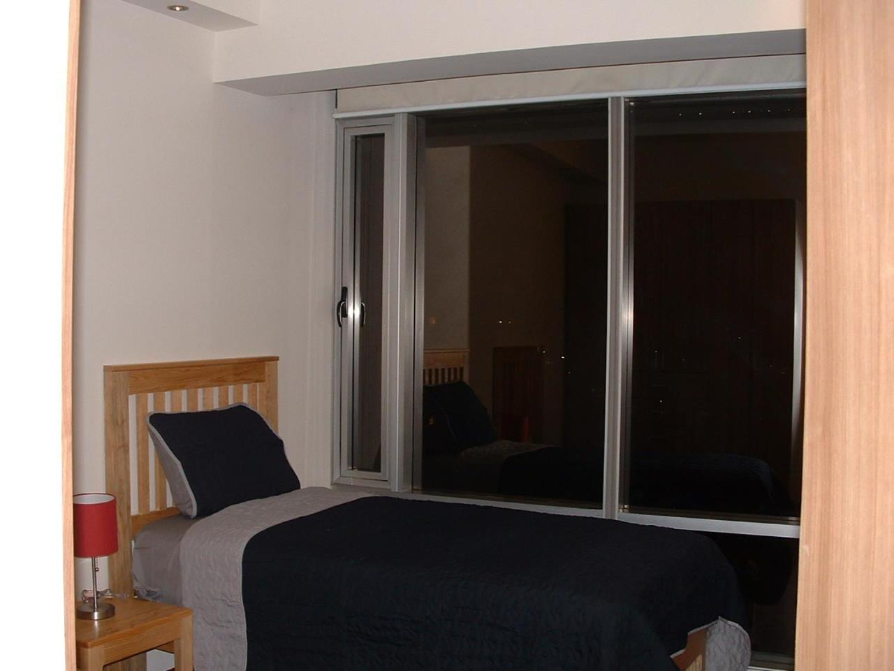 Amazing Reforma Apartment, 2 Brms 2 Bath, Awesome Mexico City Ngoại thất bức ảnh