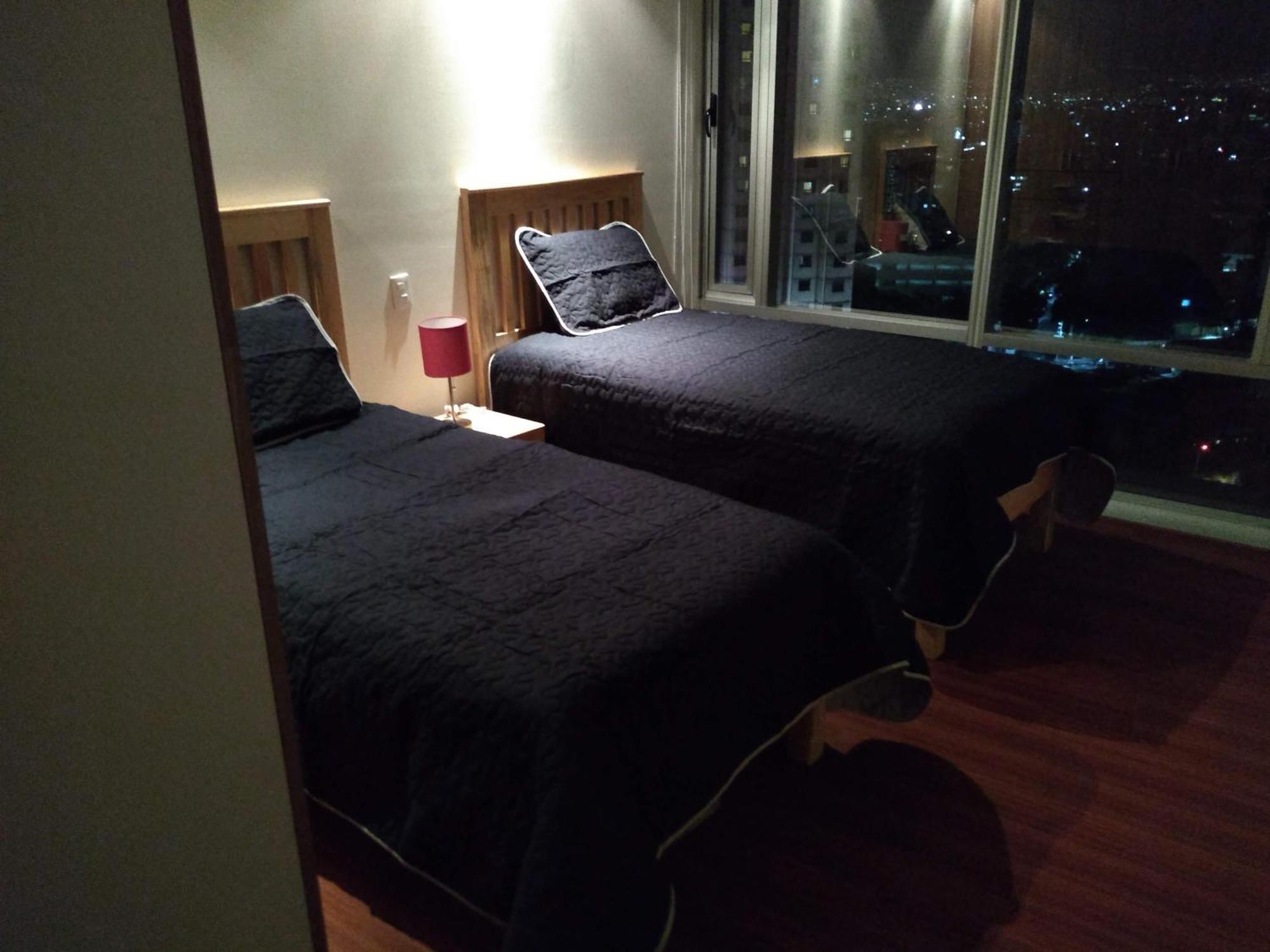 Amazing Reforma Apartment, 2 Brms 2 Bath, Awesome Mexico City Ngoại thất bức ảnh
